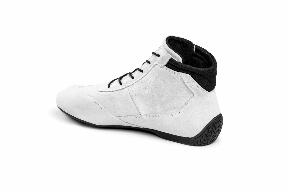 スパルコ SLALOM |BI