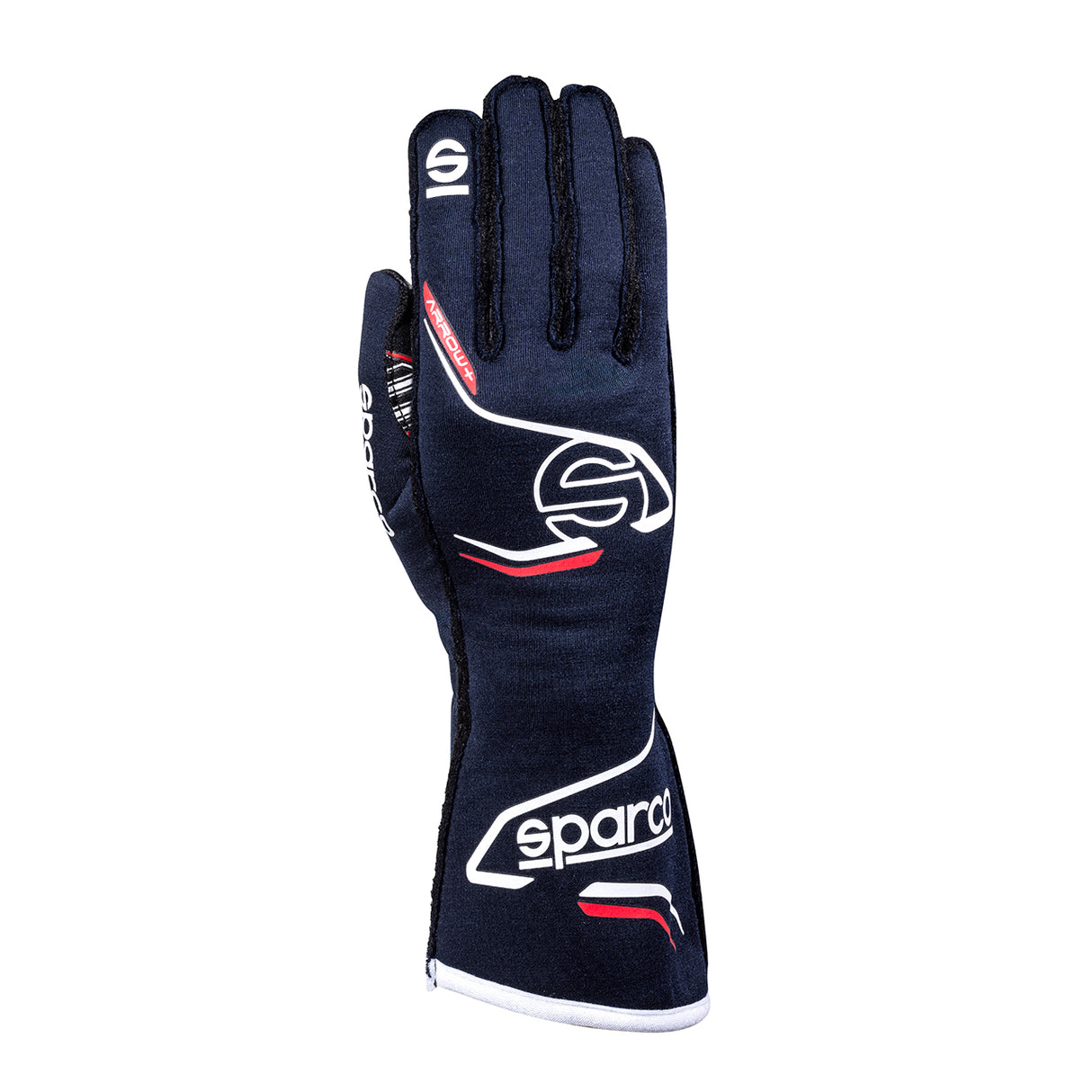 スパルコ 【2025モデル】ARROW+|BMRS