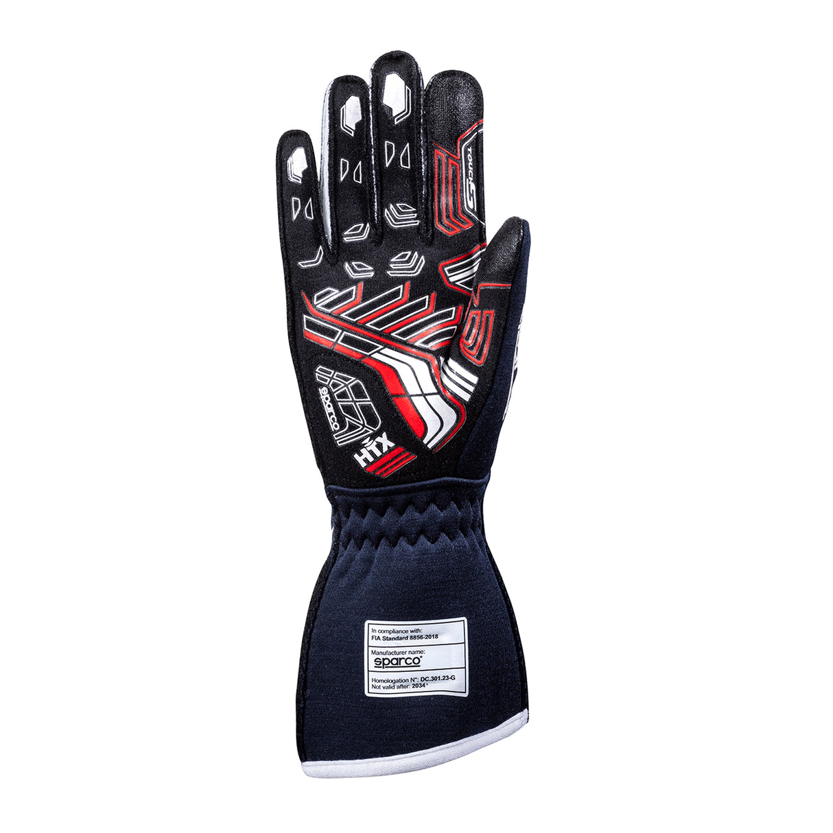 スパルコ 【2025モデル】ARROW+|BMRS