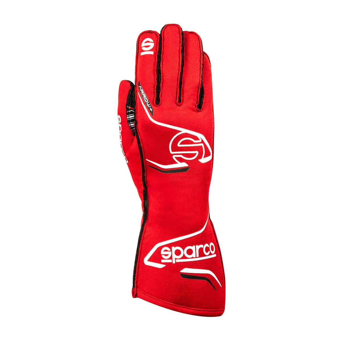 スパルコ 【2025モデル】ARROW+|RSNR