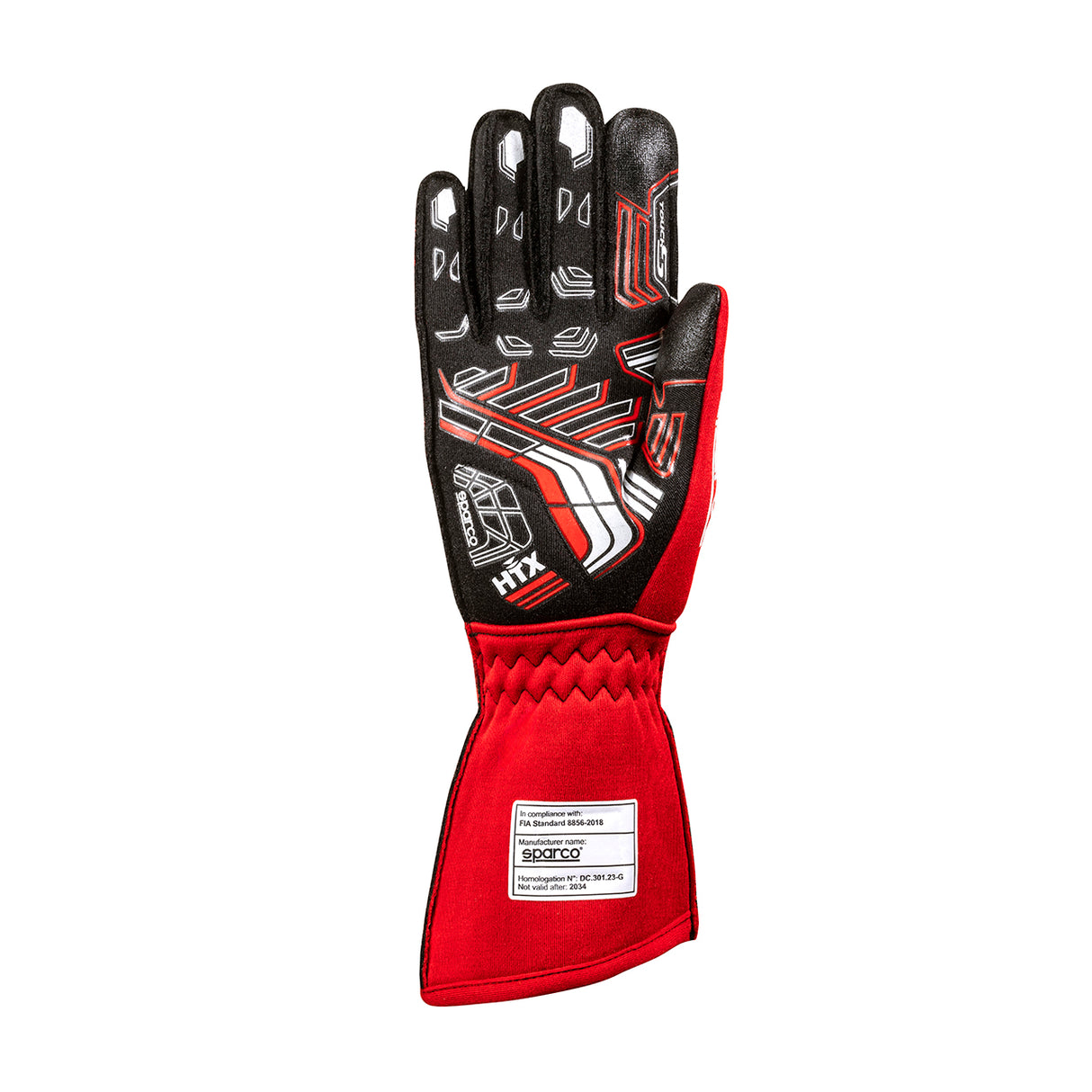 スパルコ 【2025モデル】ARROW+|RSNR