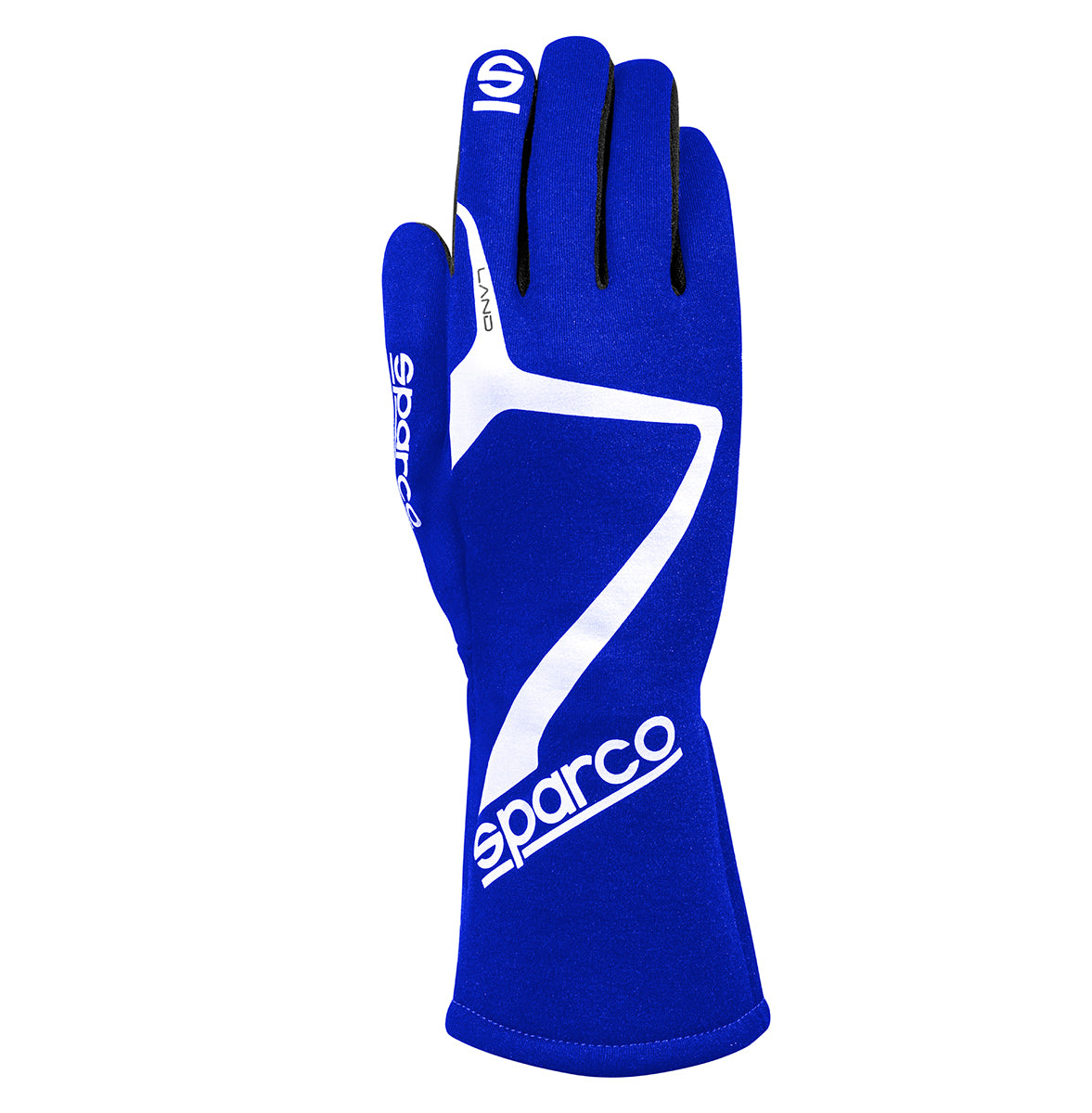 スパルコ 【2025モデル】LAND|EB