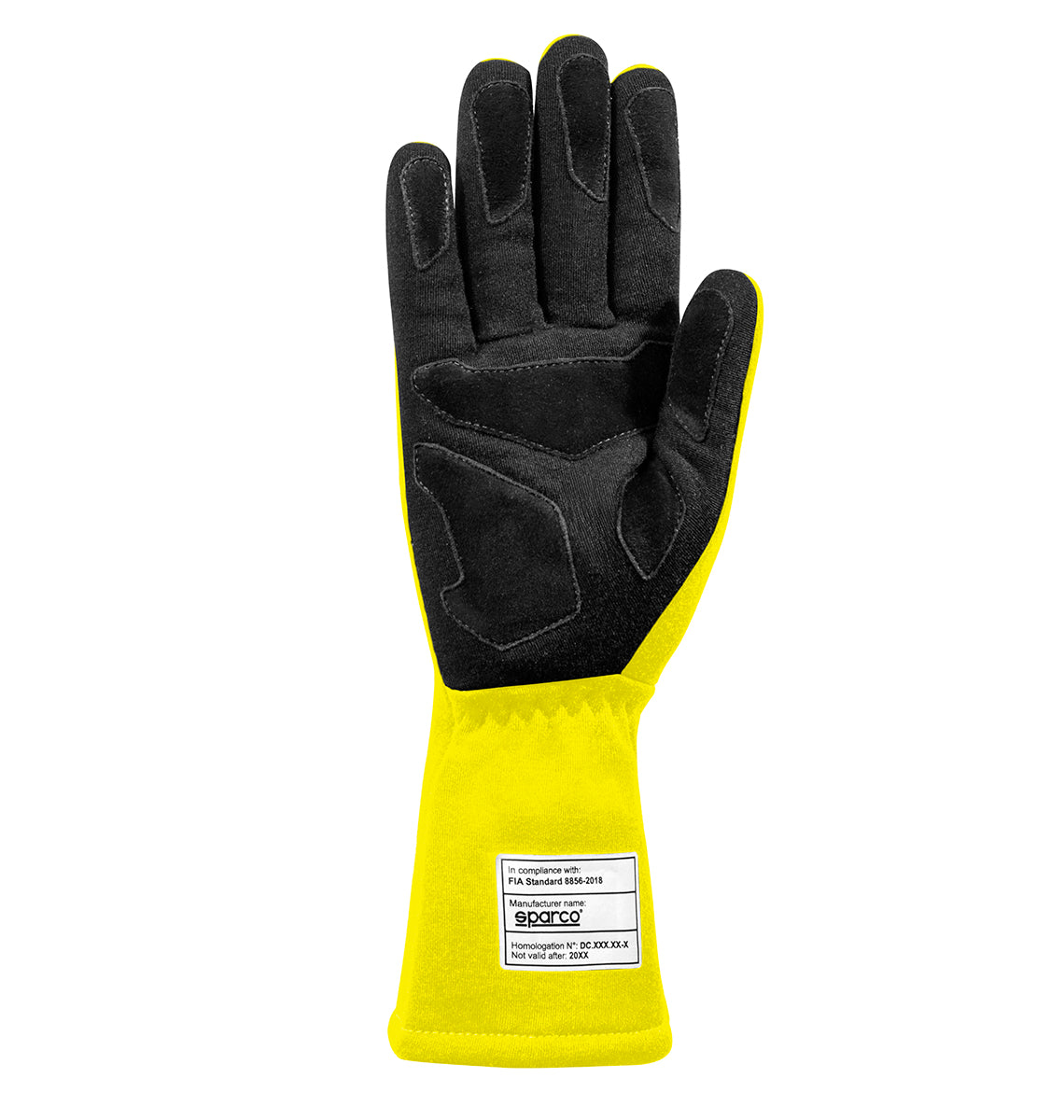 スパルコ 【2025モデル】LAND|GF