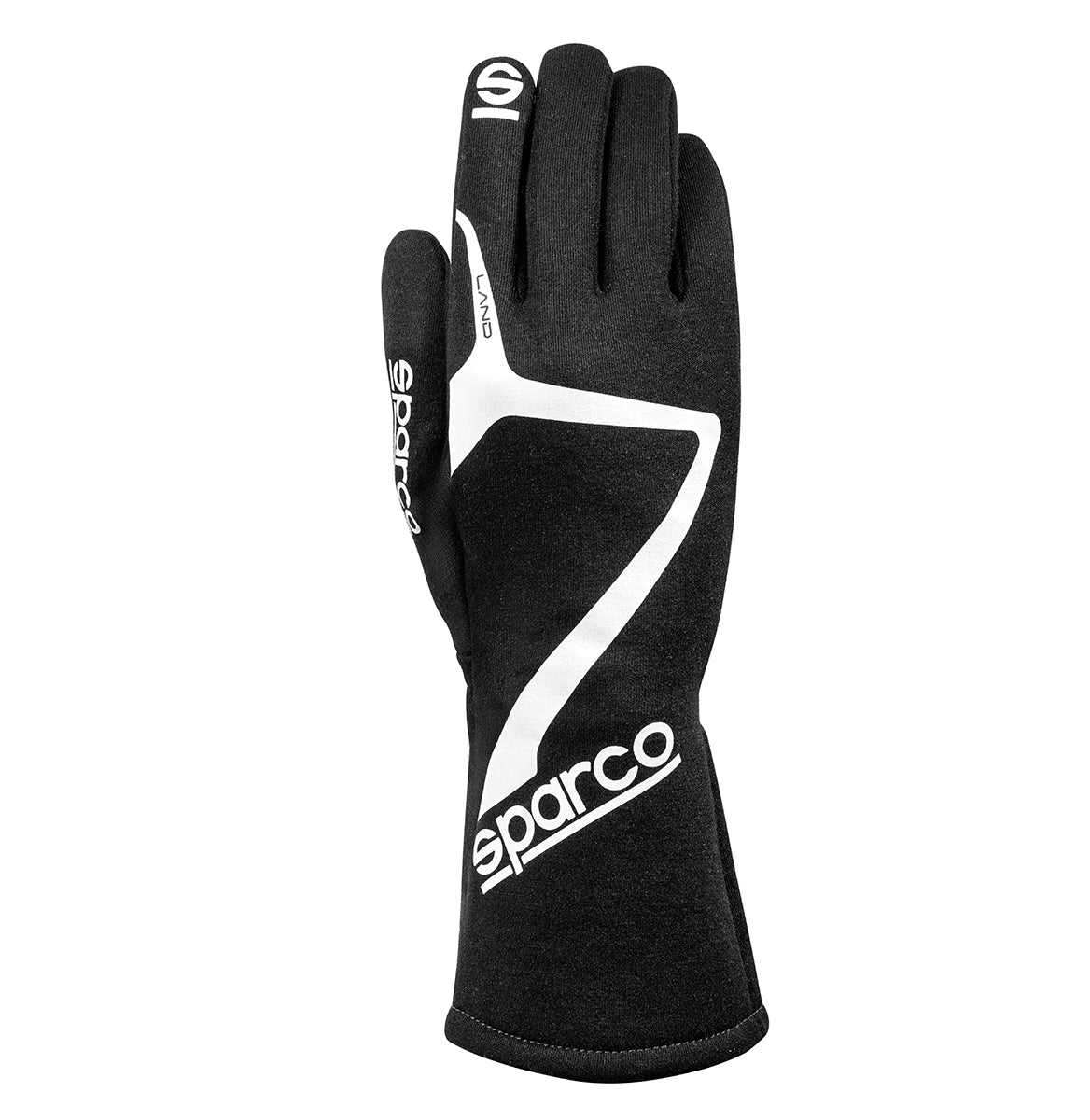 スパルコ 【2025モデル】LAND|NR