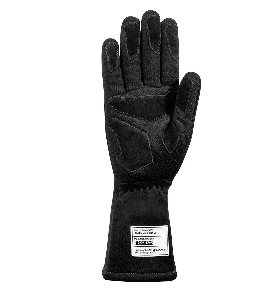 スパルコ 【2025モデル】LAND|NR