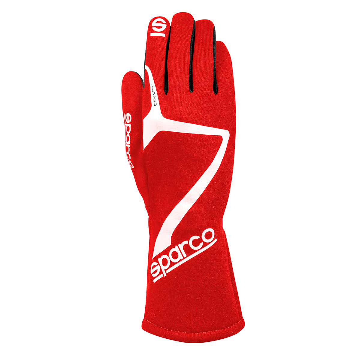 スパルコ 【2025モデル】LAND|RS