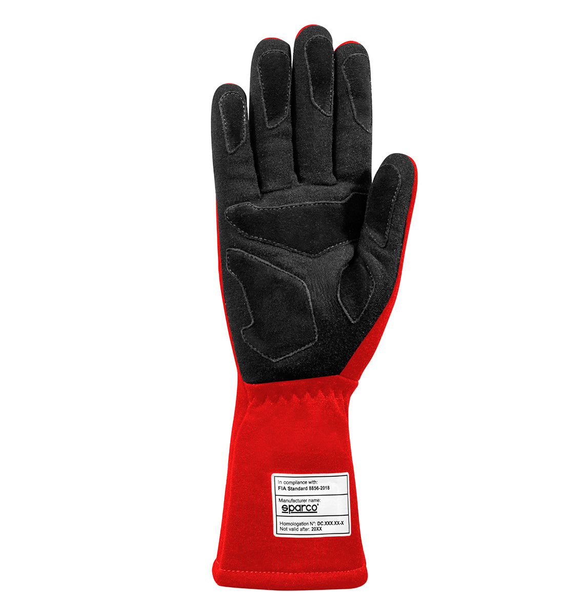 スパルコ 【2025モデル】LAND|RS