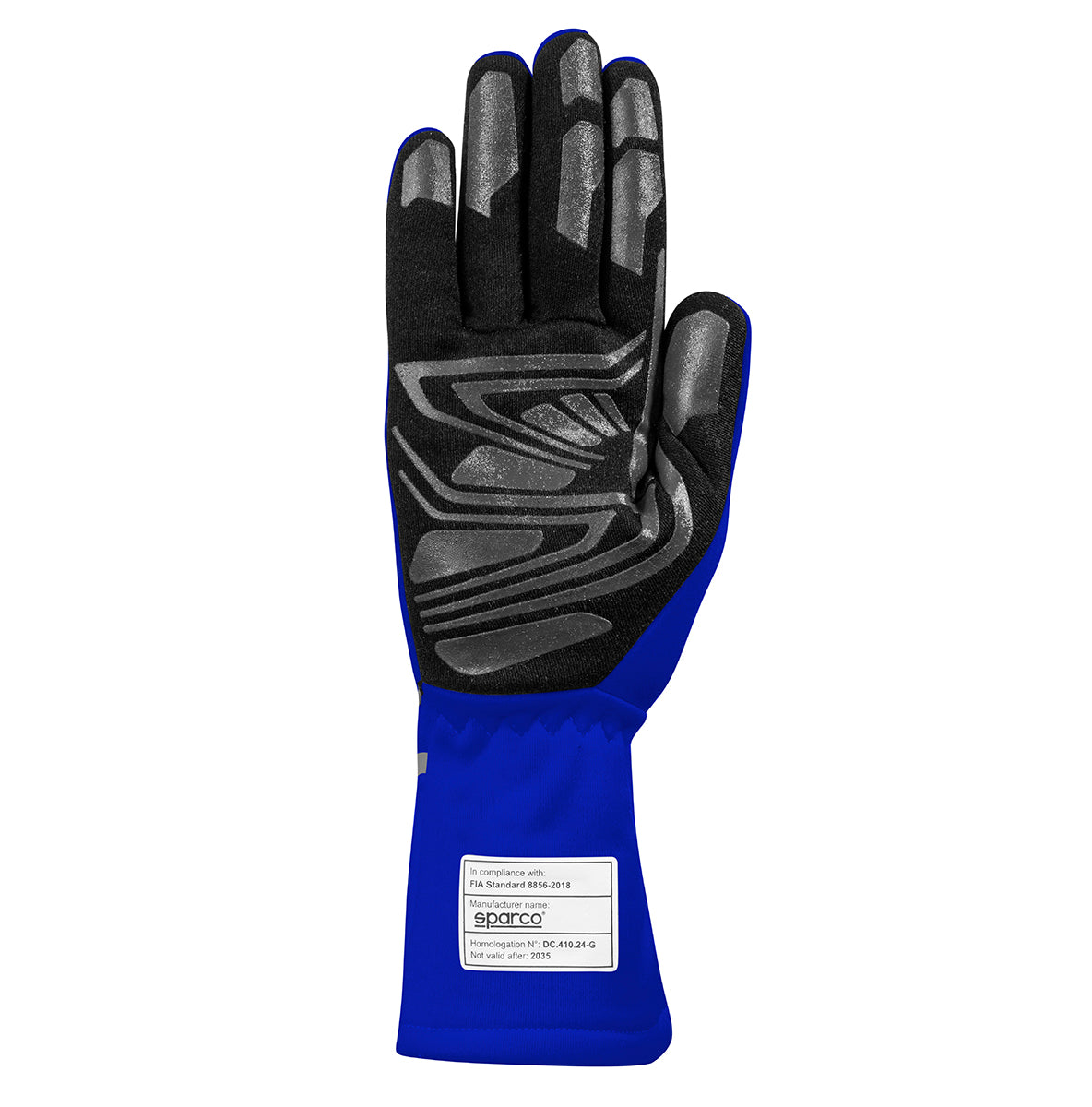 スパルコ 【2025モデル】LAND+|EB