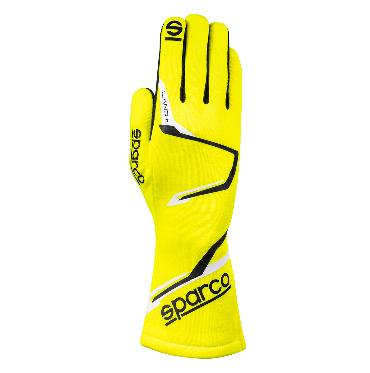 スパルコ 【2025モデル】LAND+|GF