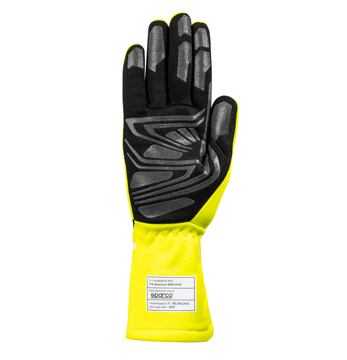 スパルコ 【2025モデル】LAND+|GF