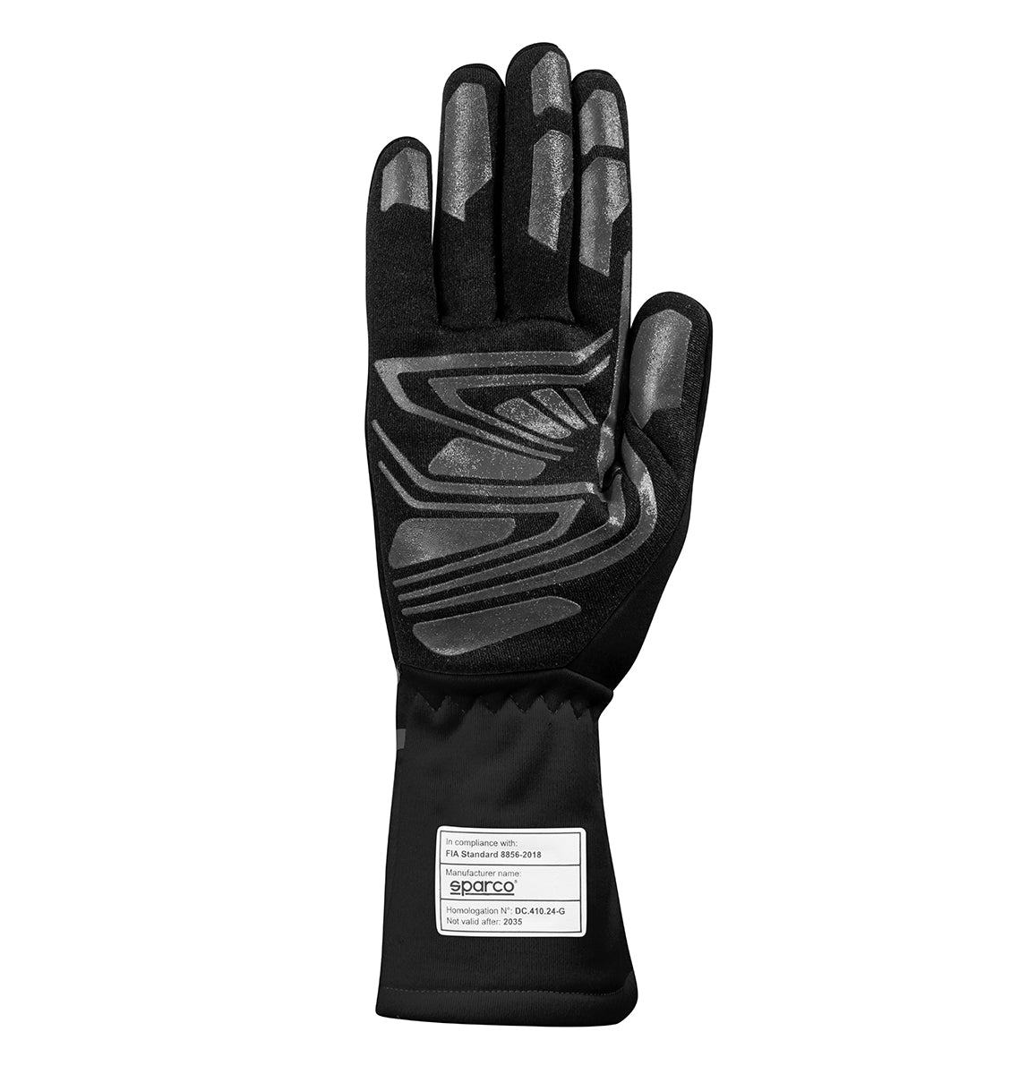 スパルコ 【2025モデル】LAND+|NR