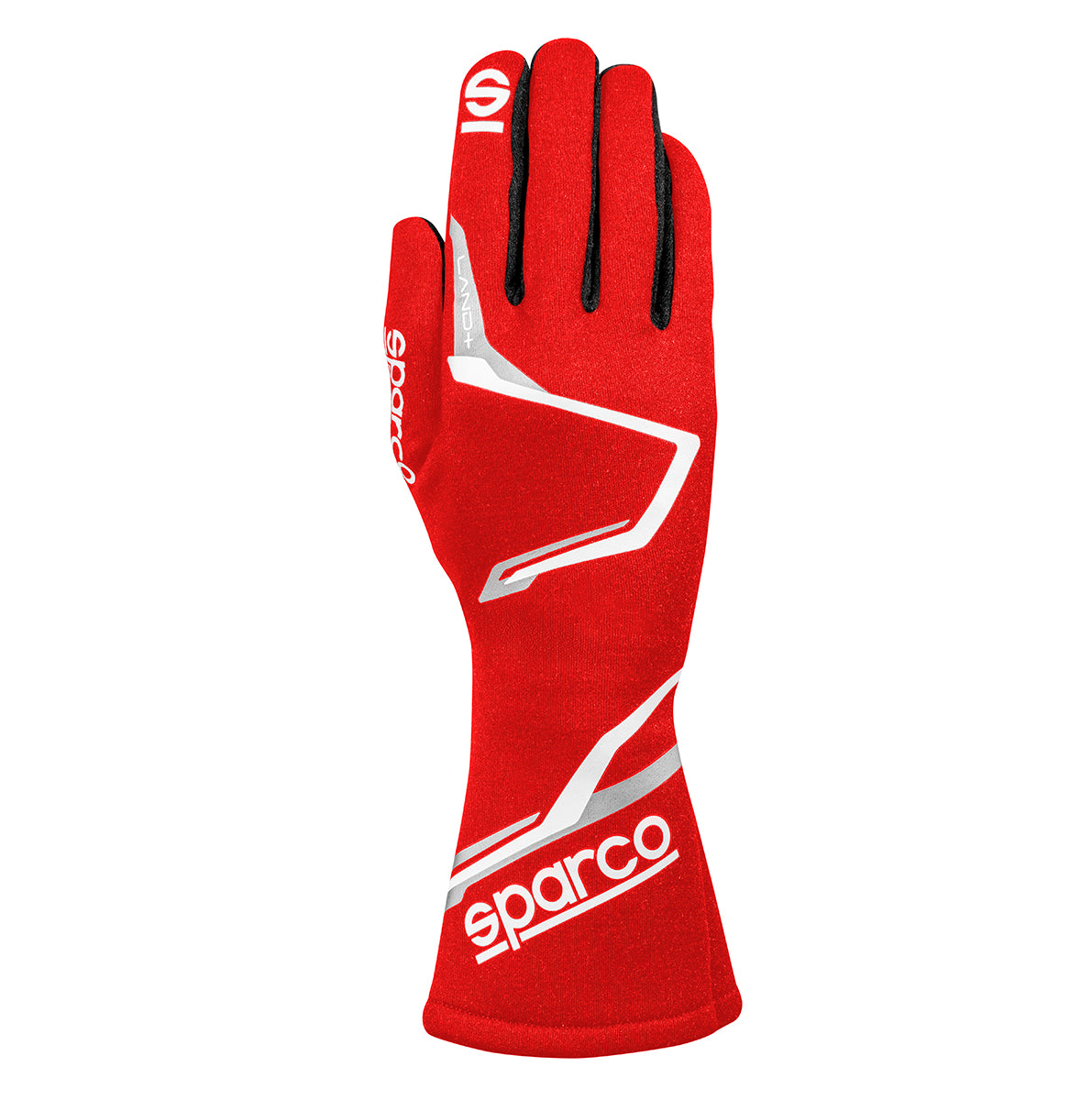 スパルコ 【2025モデル】LAND+|RS