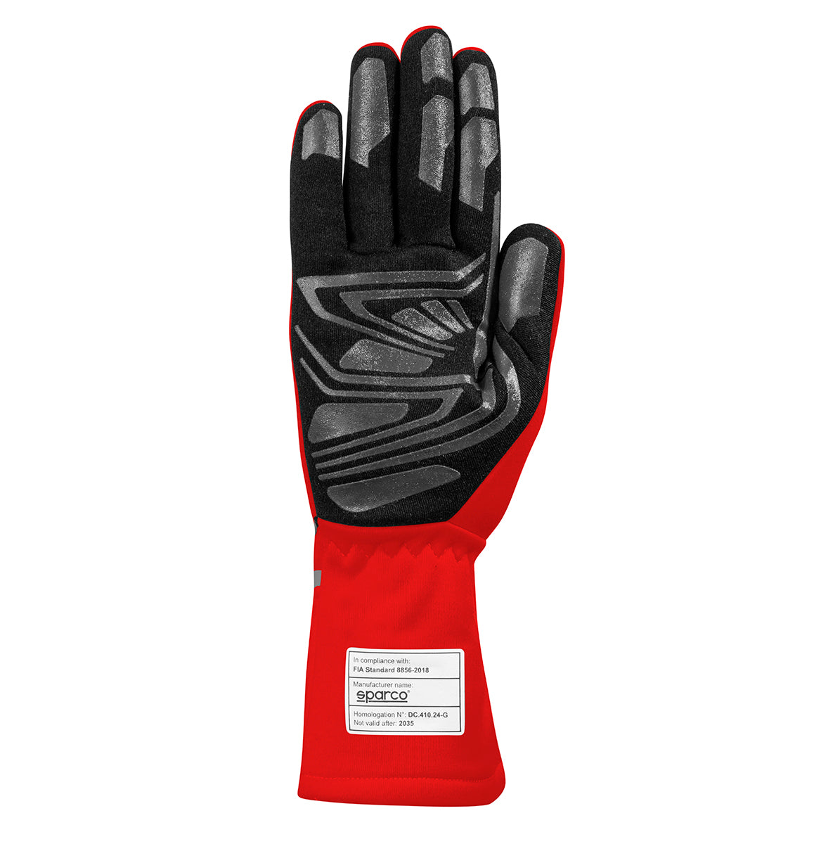 スパルコ 【2025モデル】LAND+|RS