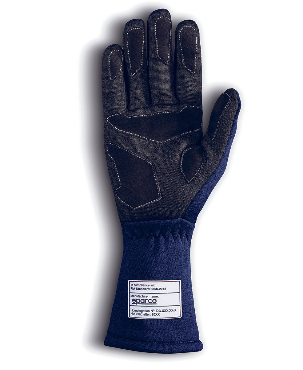 スパルコ 【2025モデル】LAND CLASSIC|BM