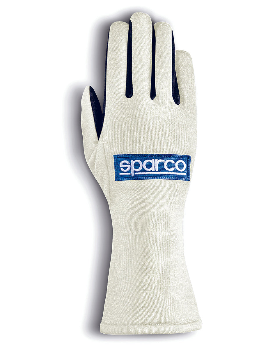 スパルコ 【2025モデル】LAND CLASSIC|EC