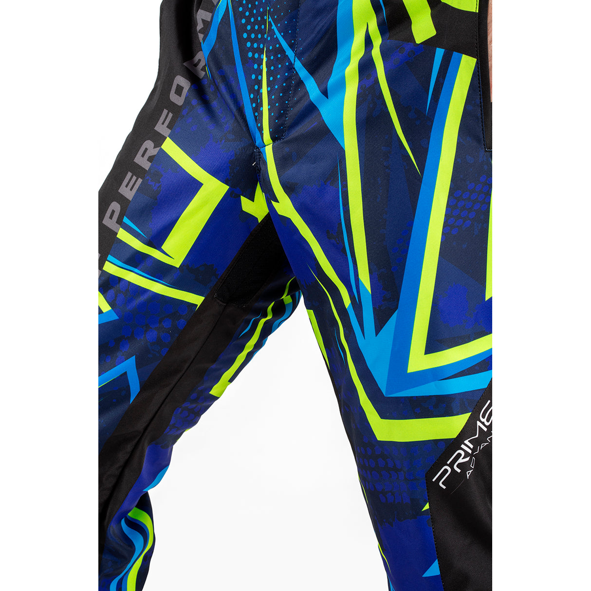 スパルコ 【2025モデル】PRIME K ADVANCED|BGFN