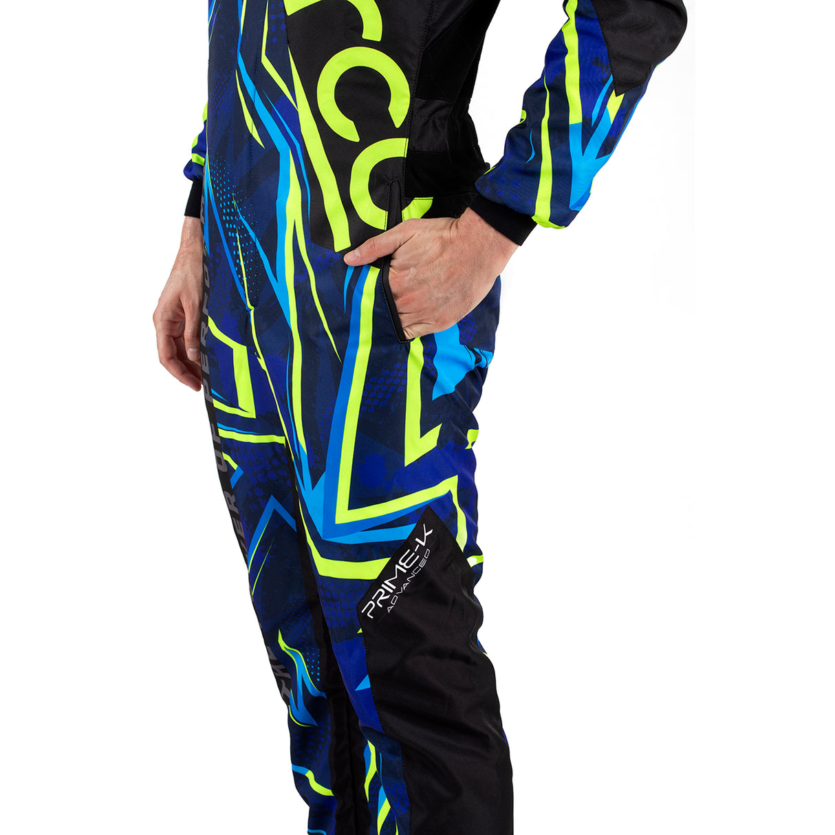 スパルコ 【2025モデル】PRIME K ADVANCED|BGFN