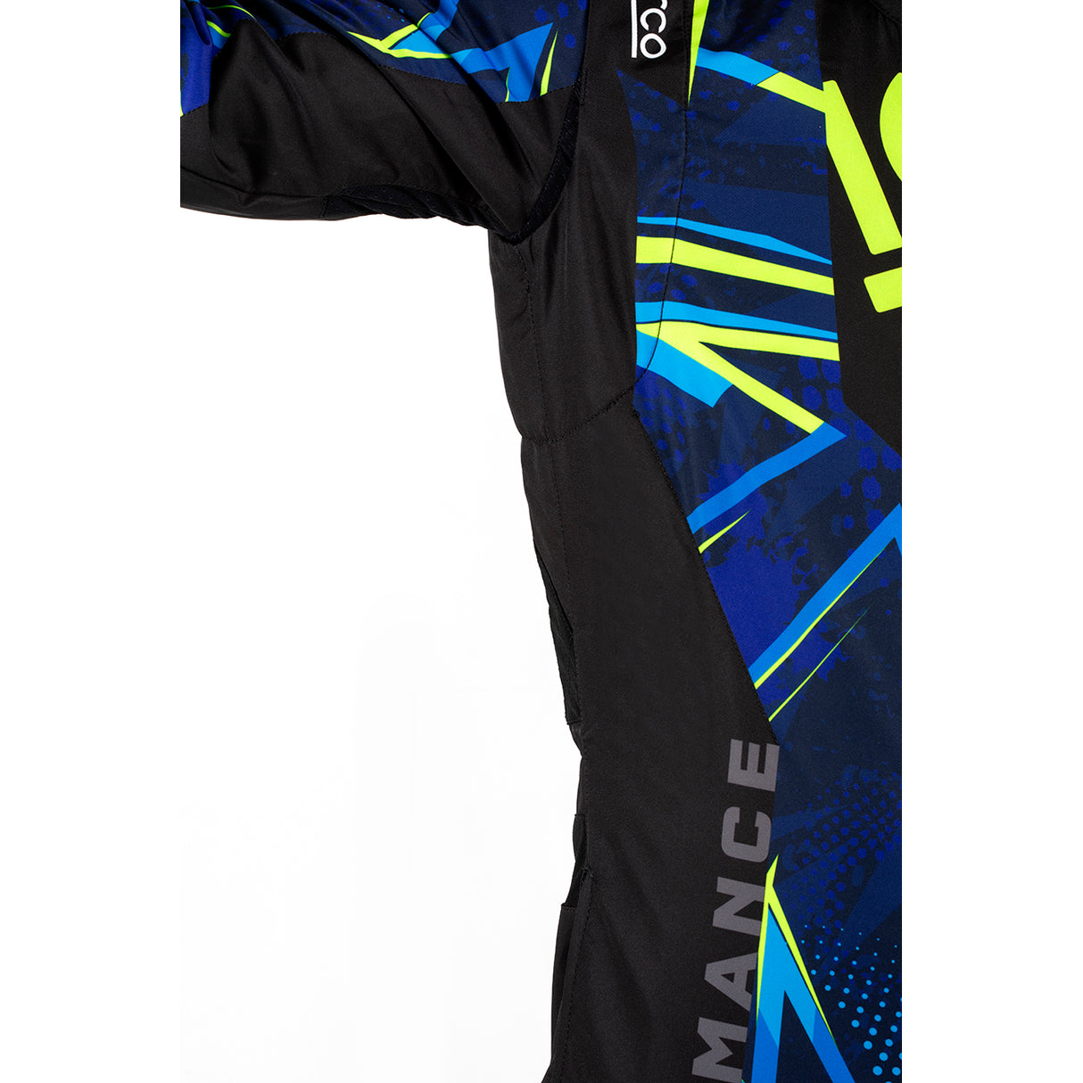 スパルコ 【2025モデル】PRIME K ADVANCED|BGFN