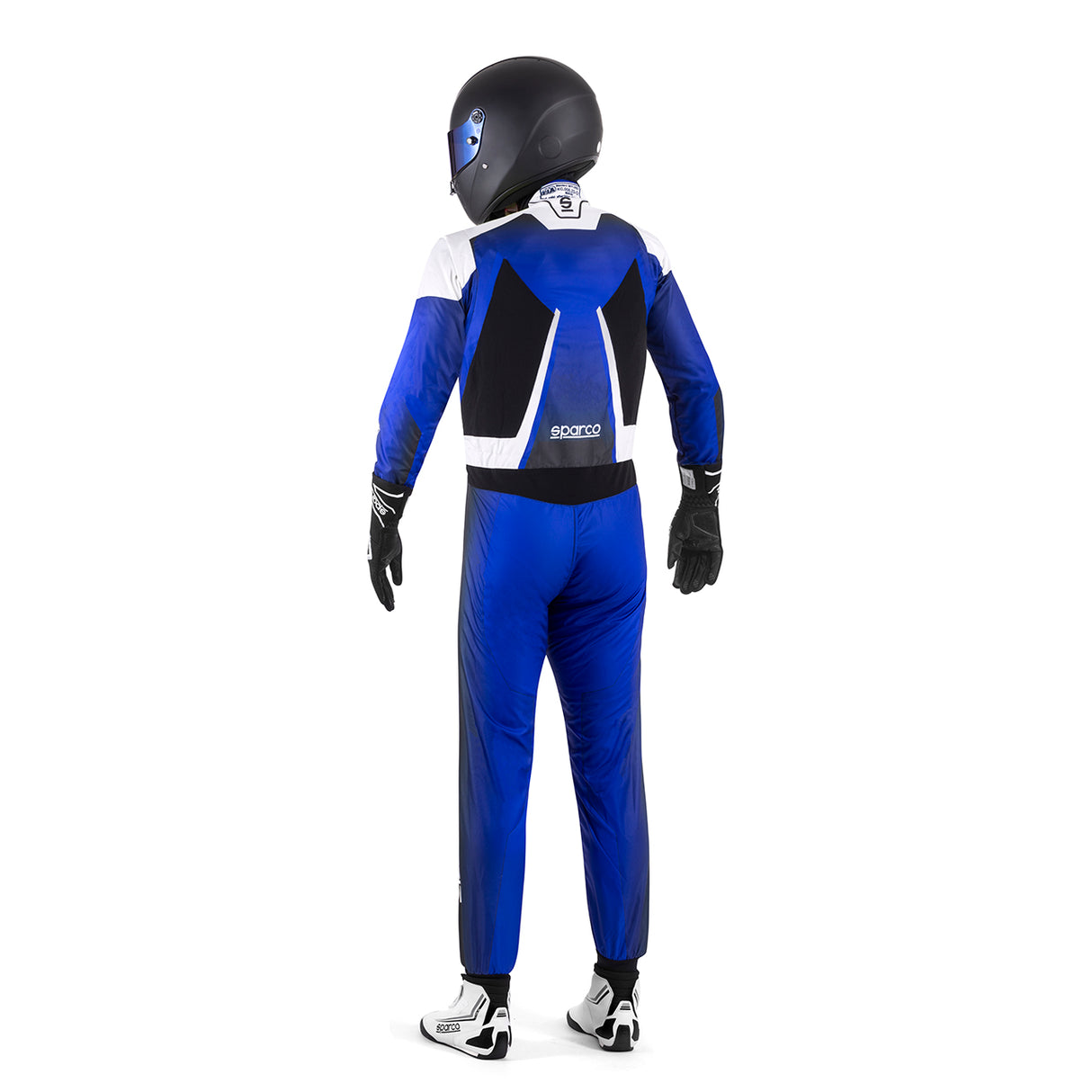 スパルコ 【2025モデル】PRIME K ADVANCED|EBNR