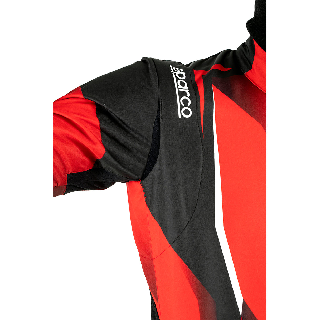 スパルコ 【2025モデル】PRIME K ADVANCED|NRRS