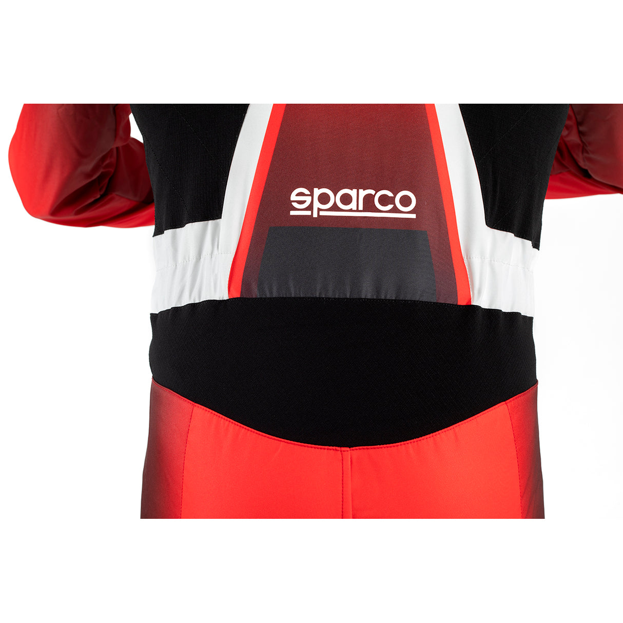 スパルコ 【2025モデル】PRIME K ADVANCED|NRRS