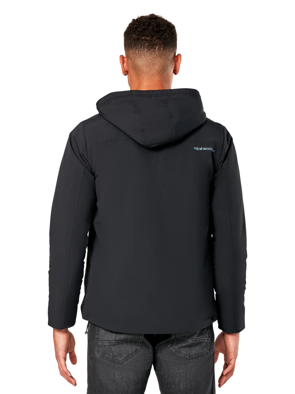 アルパインスターズ LIBERATE JACKET