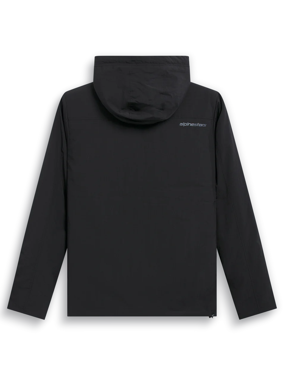 アルパインスターズ LIBERATE JACKET