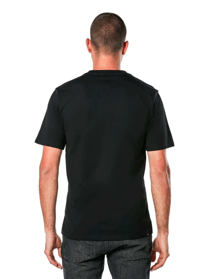 アルパインスターズ BLAZE 2.0 CSF TEE