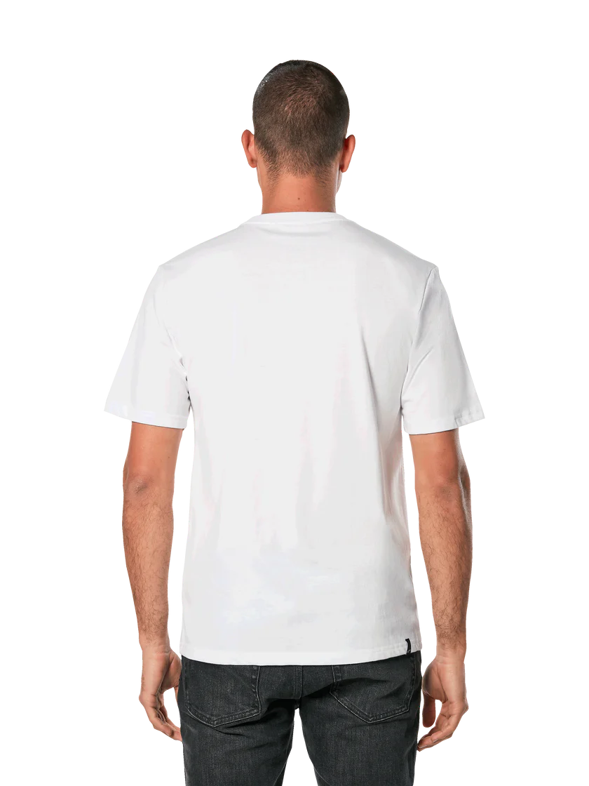 アルパインスターズ BLAZE 2.0 CSF TEE