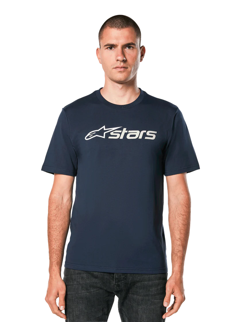 アルパインスターズ BLAZE 2.0 CSF TEE