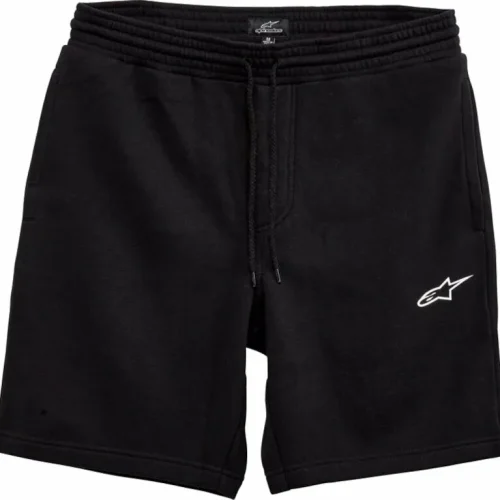 アルパインスターズ RENDITION SHORT