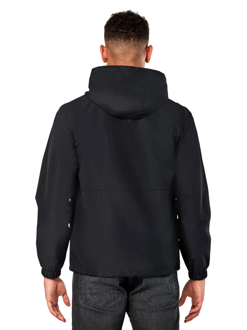 アルパインスターズ SPEEDER WINDBREAKER