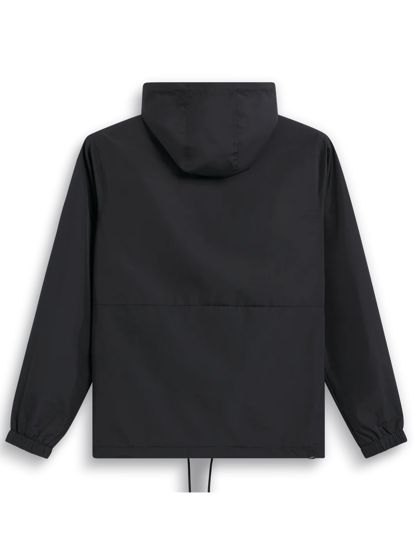 アルパインスターズ SPEEDER WINDBREAKER