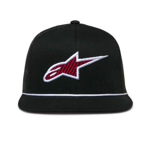 アルパインスターズ ORION TRUCKER HAT