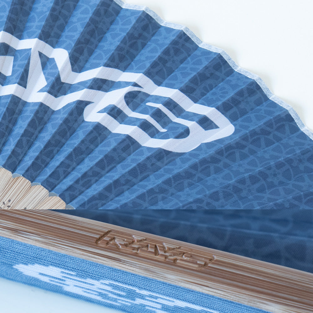 RAYS OFFICIAL JAPANESE FAN RAYS/VOLK RACING