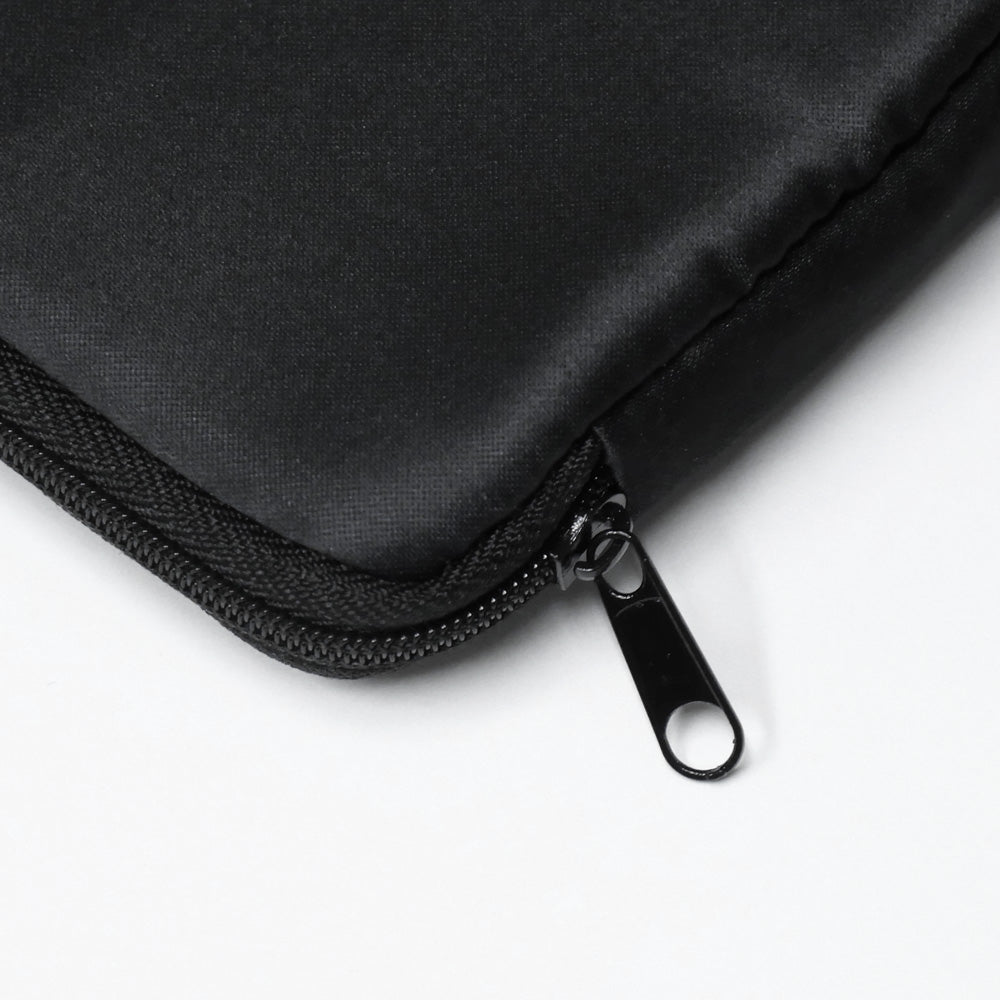 RAYS OFFICIAL MULTI CUSHION CASE