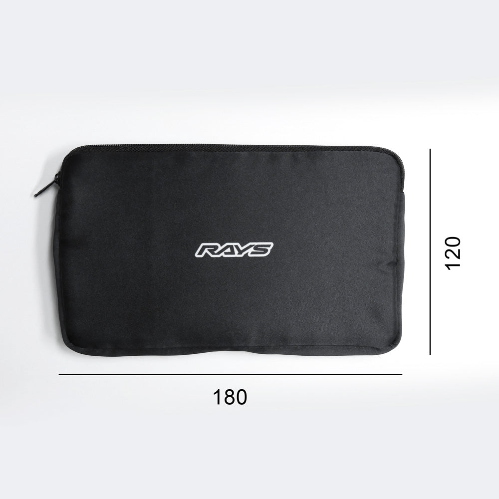 RAYS OFFICIAL MULTI CUSHION CASE