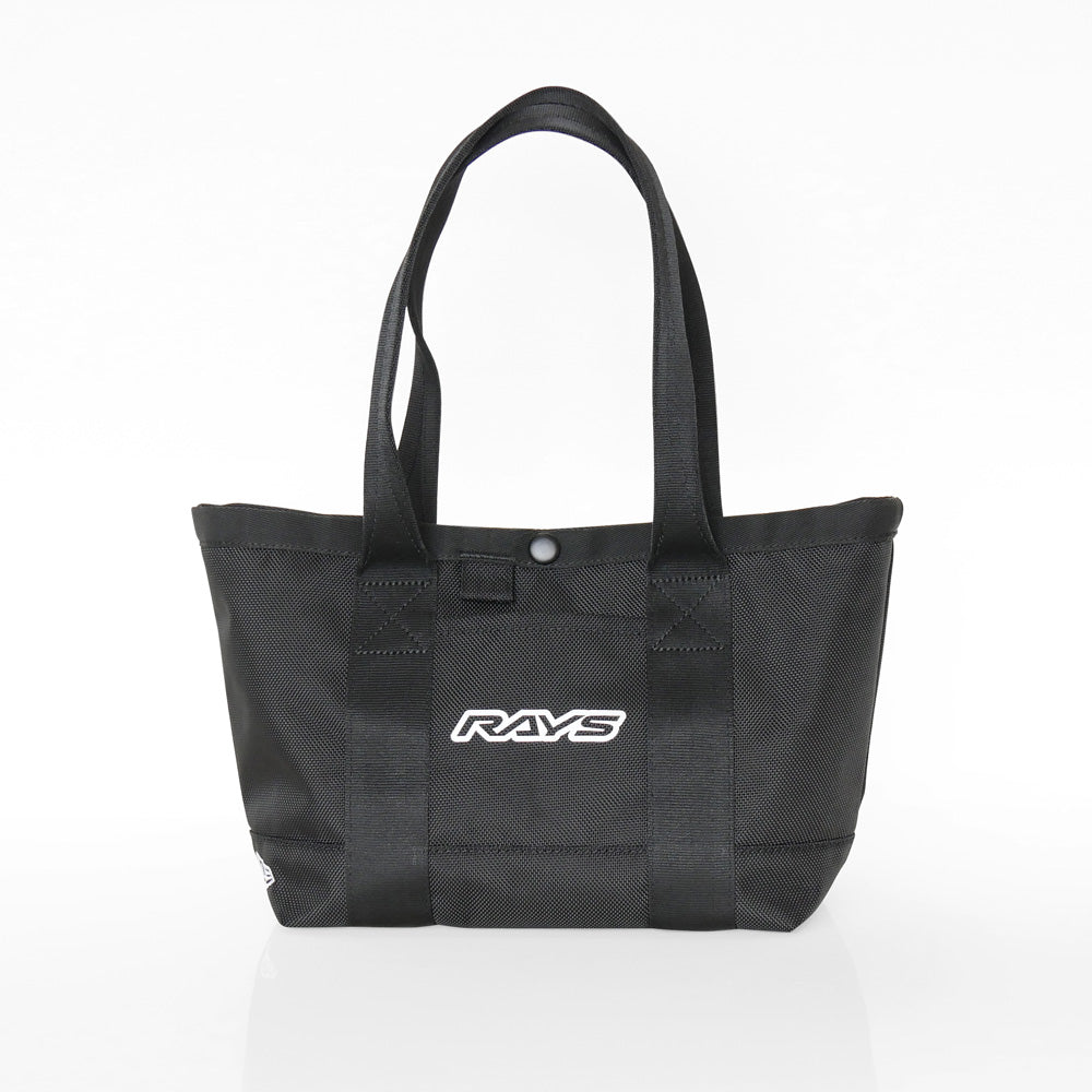 RAYSxNEW ERA TOTE BAG MINI 6L
