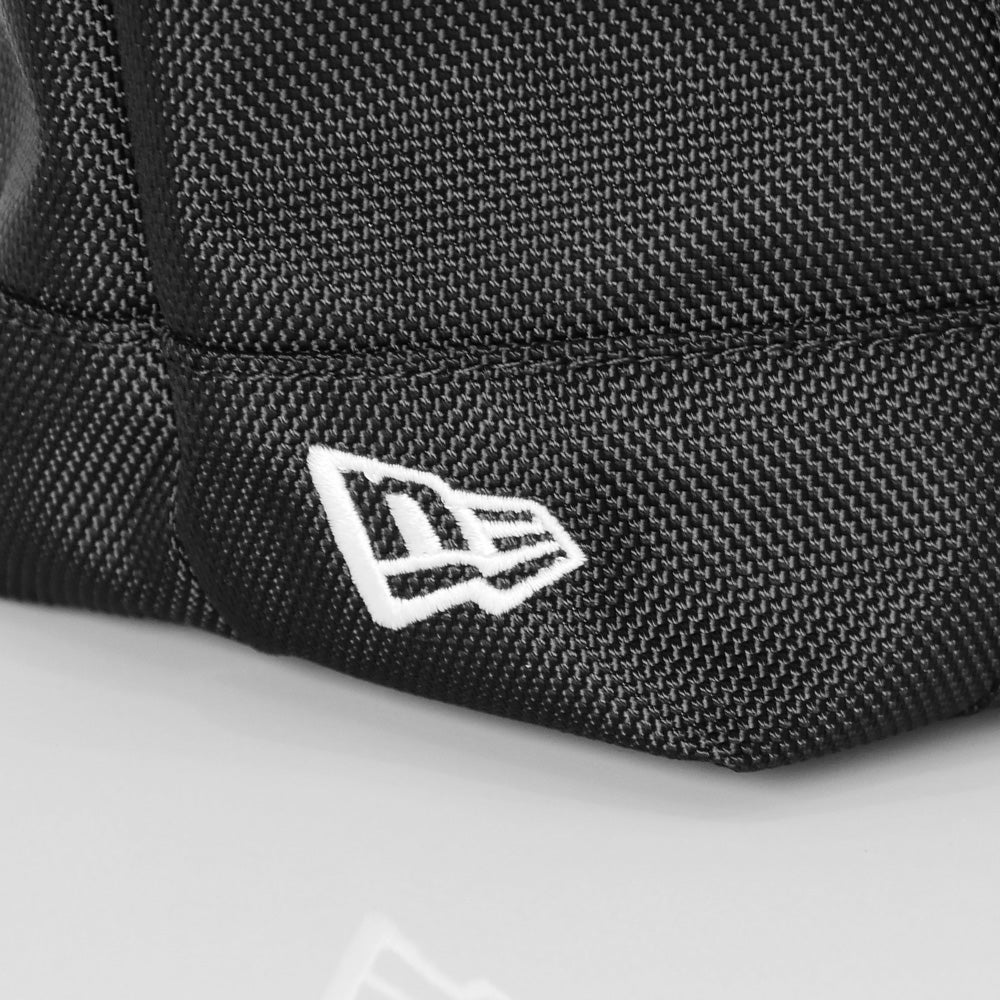 RAYSxNEW ERA TOTE BAG MINI 6L