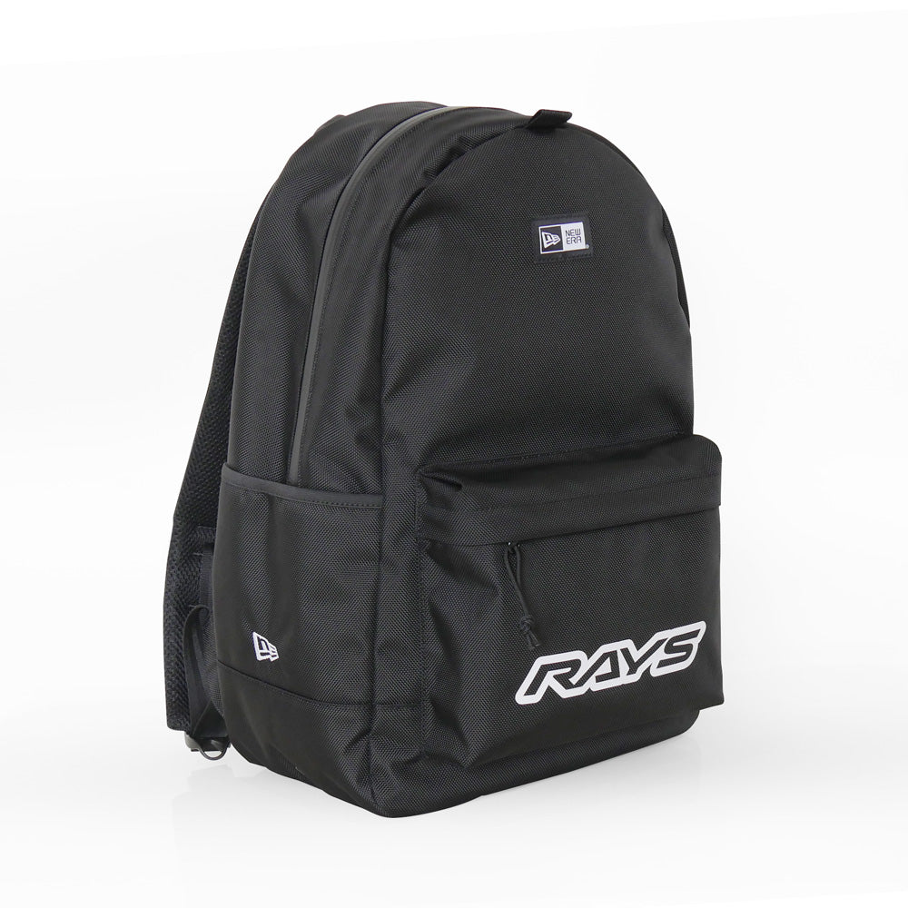 RAYSxNEW ERA BACKPACK 27L