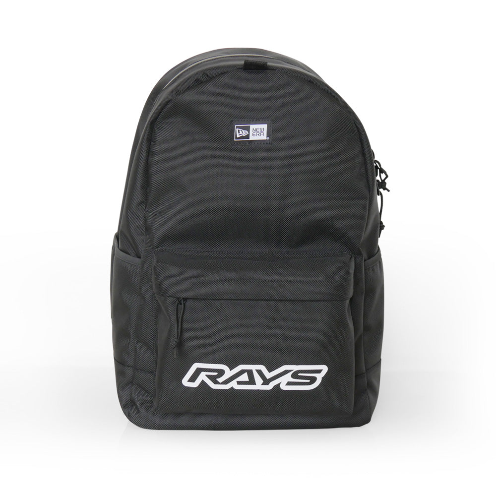 RAYSxNEW ERA BACKPACK 27L
