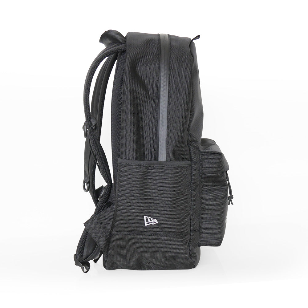 RAYSxNEW ERA BACKPACK 27L
