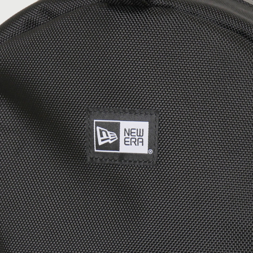 RAYSxNEW ERA BACKPACK 27L