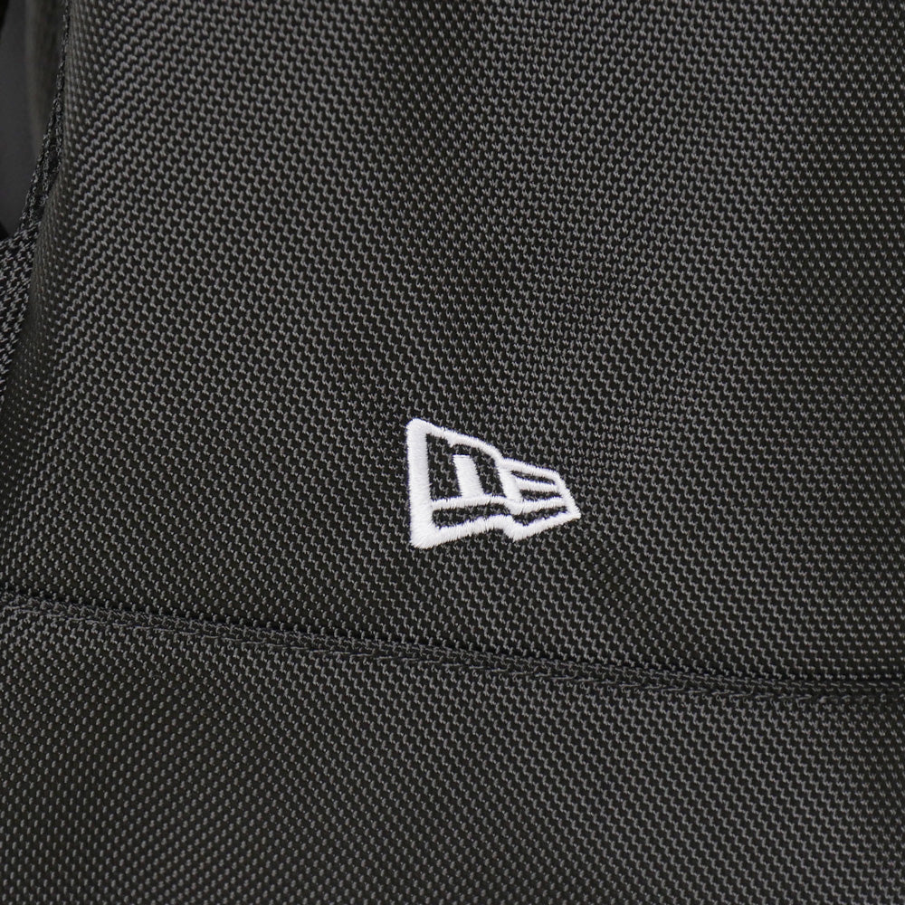 RAYSxNEW ERA BACKPACK 27L