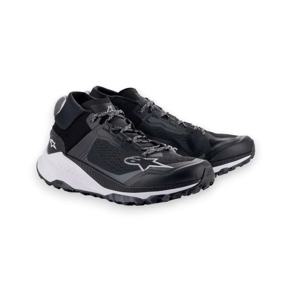 アルパインスターズ Meta XR V2 Shoes