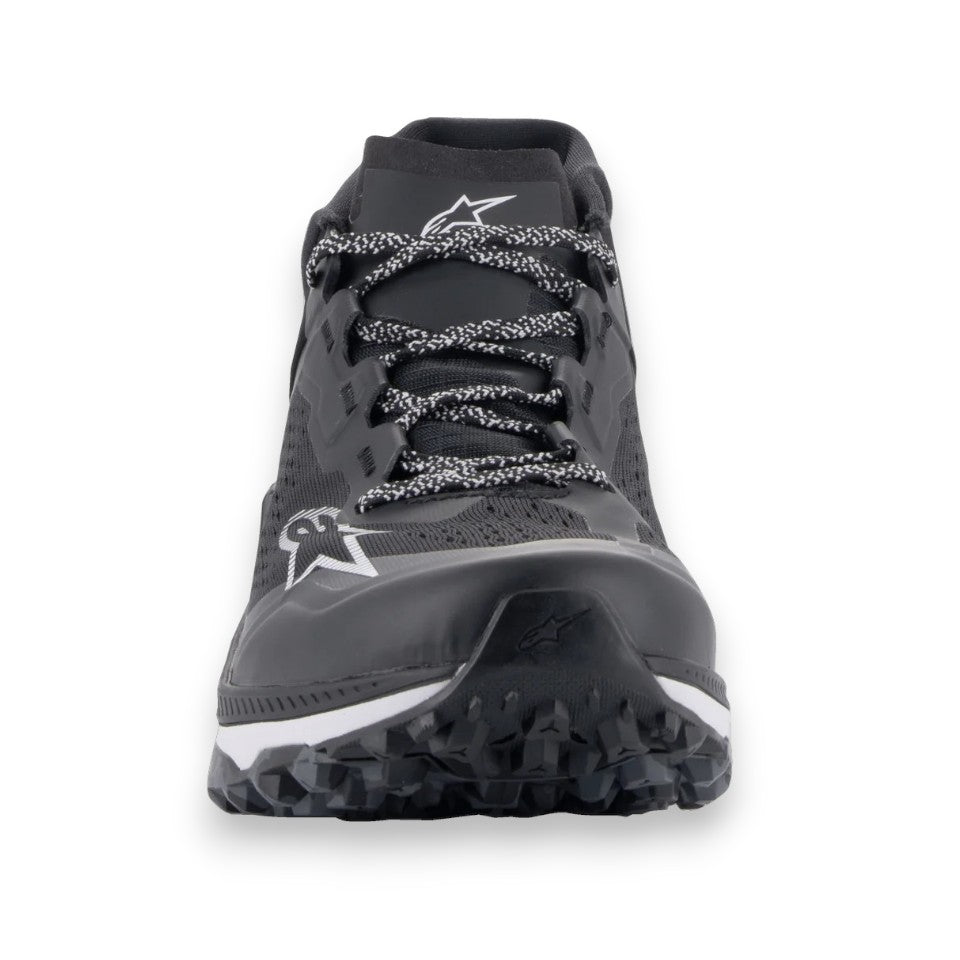 アルパインスターズ Meta XR V2 Shoes