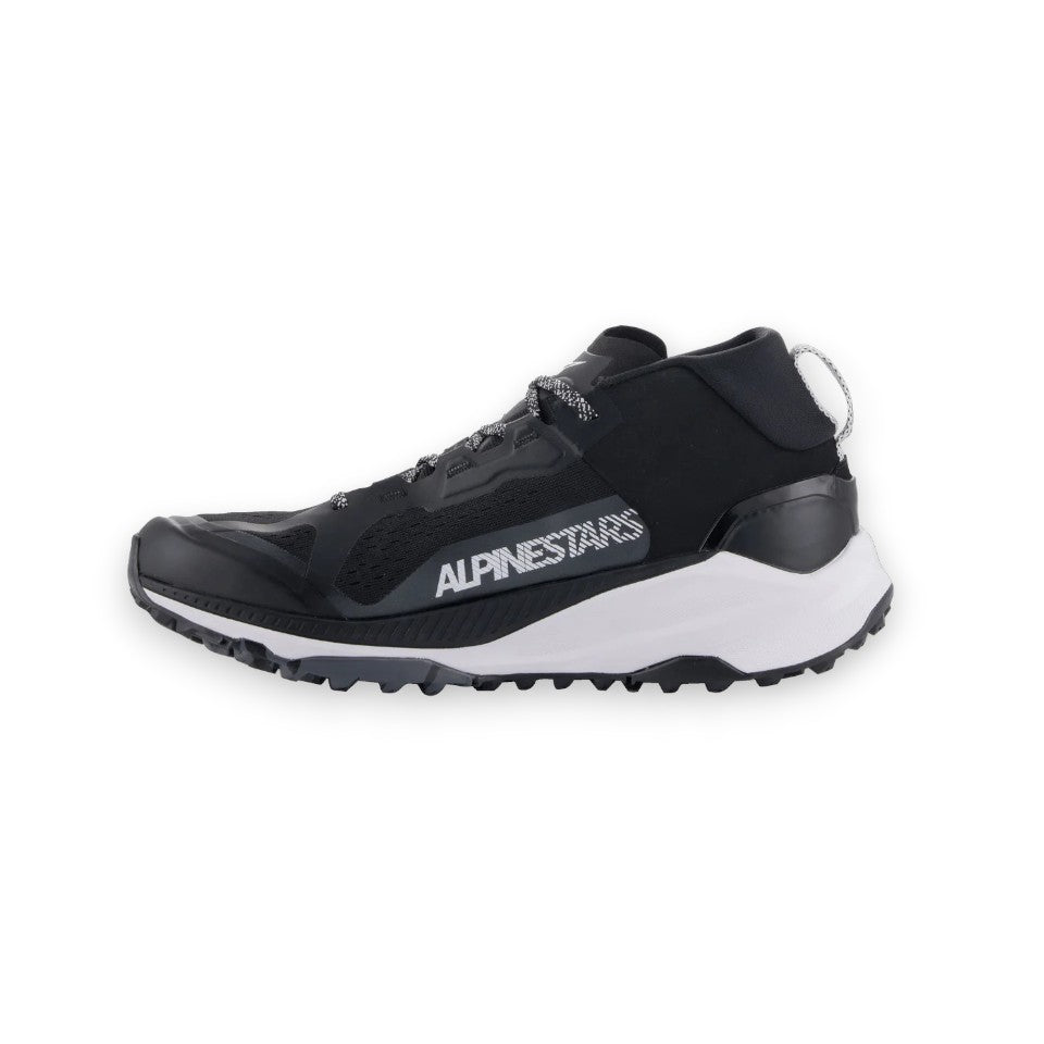 アルパインスターズ Meta XR V2 Shoes