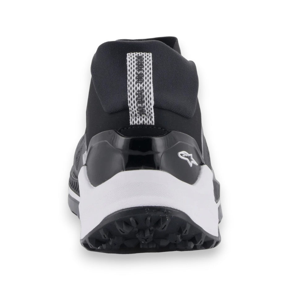 アルパインスターズ Meta XR V2 Shoes