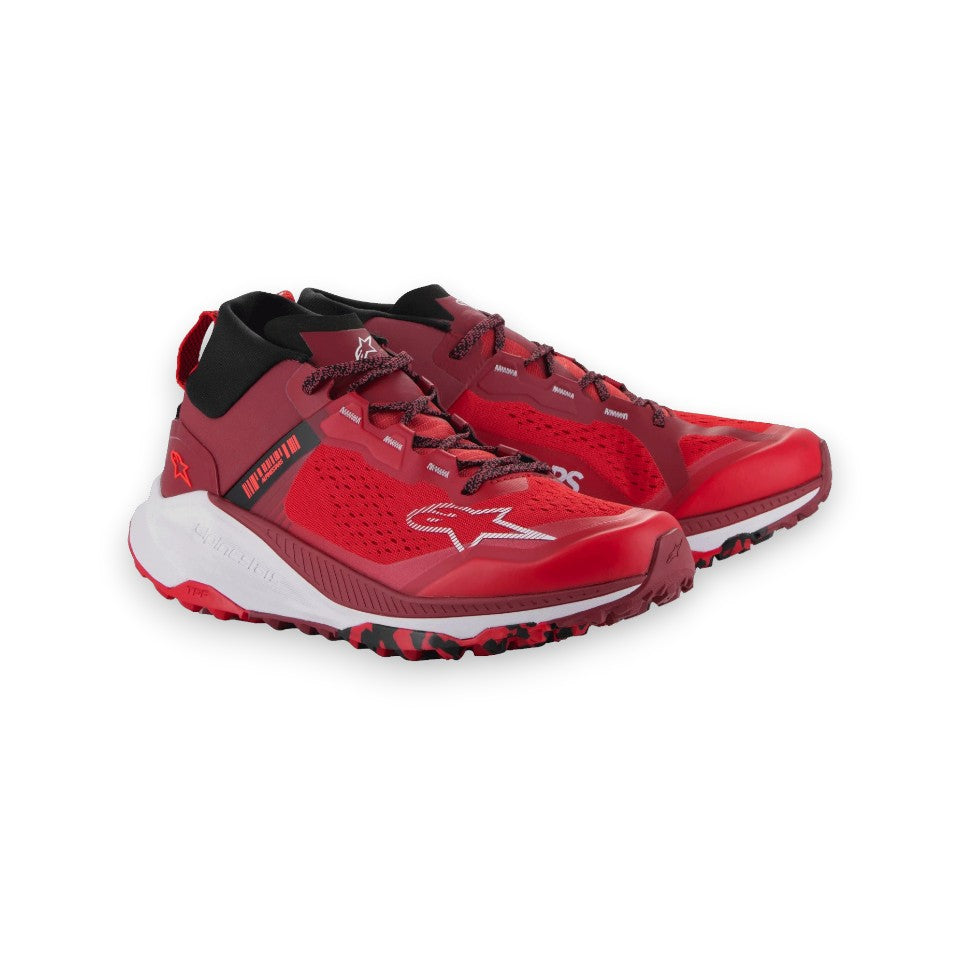 アルパインスターズ Meta XR V2 Shoes