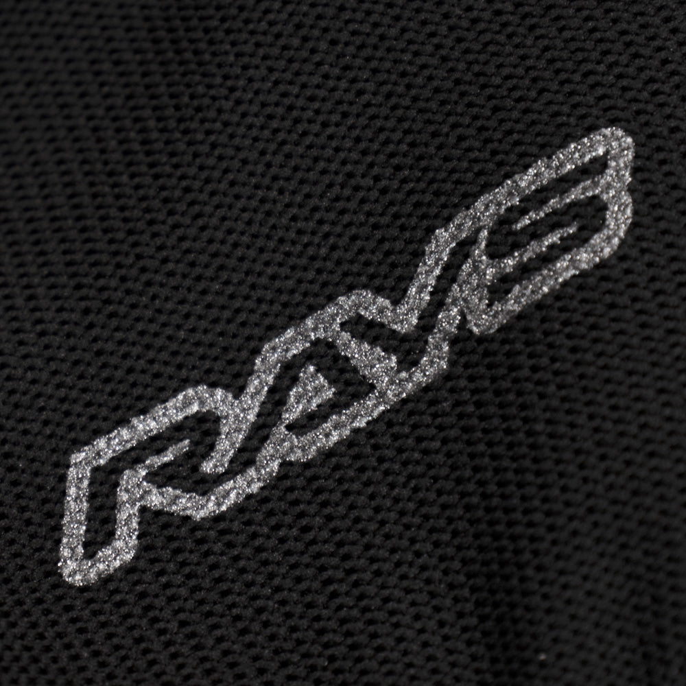 RAYS ラバー作業グローブ